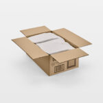 508-105_Corrugated-Inner_3