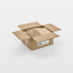 508-NK_Corrugated-Inner_3