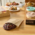 508-NK_Environment_1