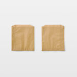 508-NK_Front-Back-Flat_2