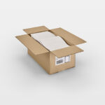 510_Corrugated-Inner_3