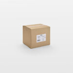 516_Corrugated-Outer_4