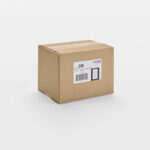 590_Corrugated-Outer_4