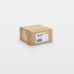 602-FF2_Corrugated-Outer_4