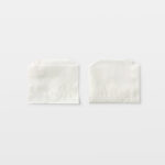 602-FF2_Front-Back-Flat_2