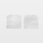 604_Front-Back-Flat_2