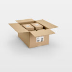 605_Corrugated-Inner_3