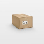 606_Corrugated-Outer_4