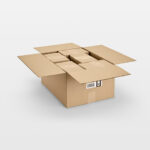 607_Corrugated-Inner_3