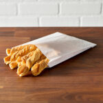 608-FF2_Environment_1