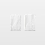 608-FF2_Front-Back-Flat_2