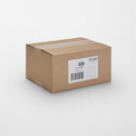 609_Corrugated-Outer_4