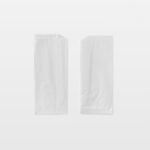 702_FronT-Back-Flat_2