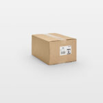 703_Corrugated-Outer_4