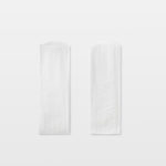 704_Front-Back-Flat_2