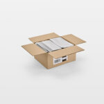 808-PL_Corrugated-Inner_3