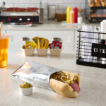 808-PL_Environment_1