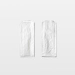 808-PL_Front-Back-Flat_2