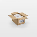 812_Corrugated-Inner_3