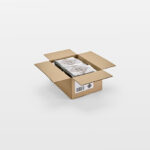 819_Corrugated-Inner_3