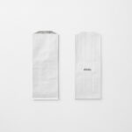 8B-2_Front-Back-Flat_2