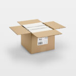 8B-4_Corrugated-Inner_3