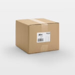 8B-4_Corrugated-Outer_4