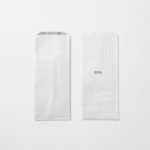 8B-4_Front-Back-Flat_2