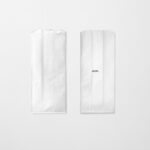 8B-6_Front-Back-Flat_2