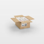 900_Corrugated-Inner_3