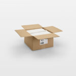 BB-14_Corrugated-Inner_3