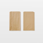 BB-15_Front-Back-Flat_2