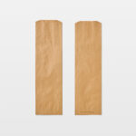 BB-23_Front-Back-Flat_2