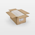 BB-26_Corrugated-Inner_3