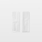 BB-26_Front-Back-Flat_2