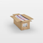 BB-35_Corrugated-Inner_3