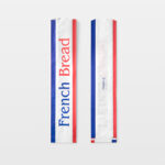 BB-35_Front-Back-Flat_2