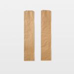 BB-36_Front-Back-Flat_2