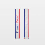 BB-37_Front-Back-Flat_2