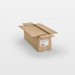 BB-KP-26_Corrugated-Inner_3