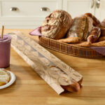 BB-KP-26_Environment_1