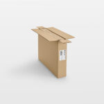 BB-KP-28_Corrugated-Inner_3