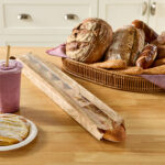 BB-KP-28_Environment_1