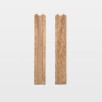 BB-KP-28_Front-Back-Flat_2