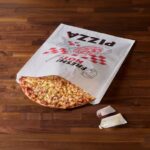 Pizza-Bag-2027