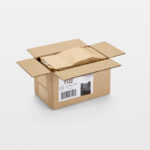 1122_Corrugated-Inner_3