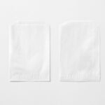 217_Front-Back-Flat_2