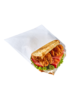 Sandwich and Utility Bag #508-8