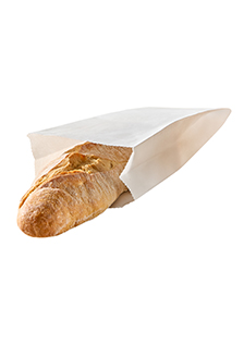 Bread Bag #BB-12