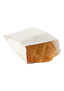 Bread Bag #BB-14